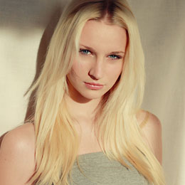 数据保密严格的在线短信平台